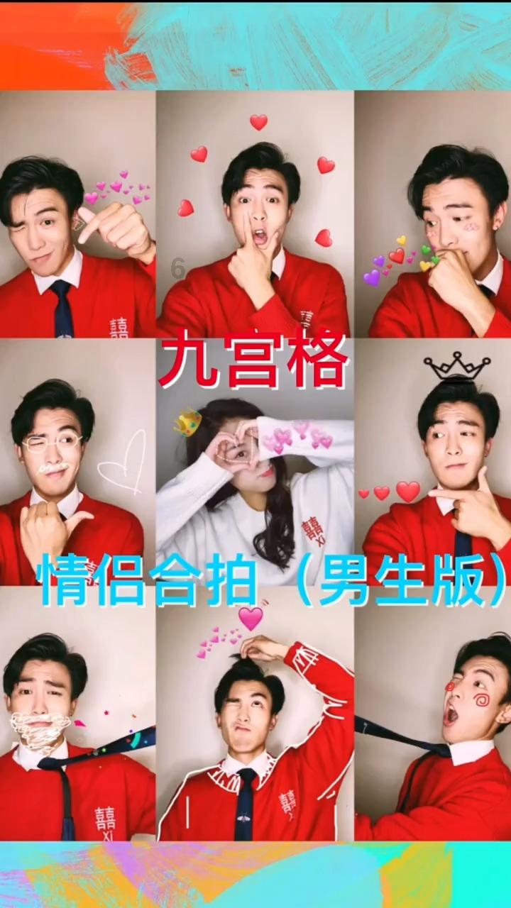 你觉得父母更爱孩子还是孩子更爱父母？